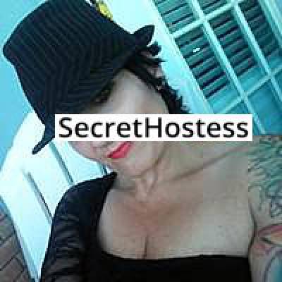 41Yrs Old Escort 162CM Tall Dallas TX Image - 1