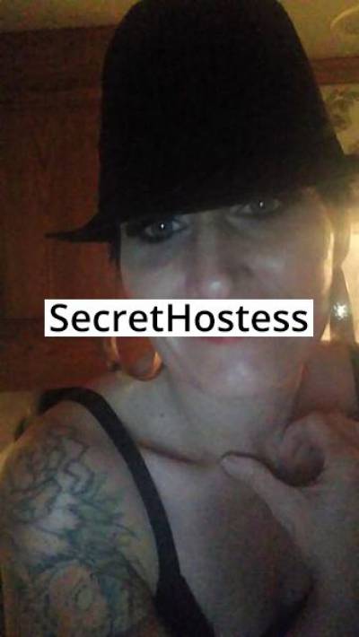 41Yrs Old Escort 162CM Tall Dallas TX Image - 5