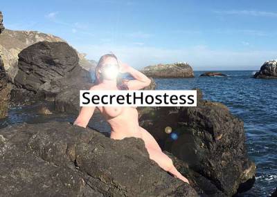 41 Year Old Caucasian Escort San Francisco CA Brunette - Image 2