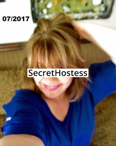 41Yrs Old Escort 162CM Tall Chicago IL Image - 0