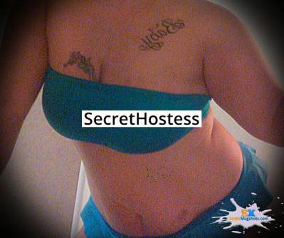 41Yrs Old Escort 168CM Tall Dallas TX Image - 0