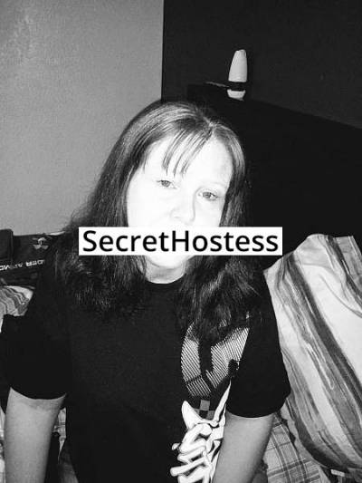 41Yrs Old Escort 168CM Tall Los Angeles CA Image - 0