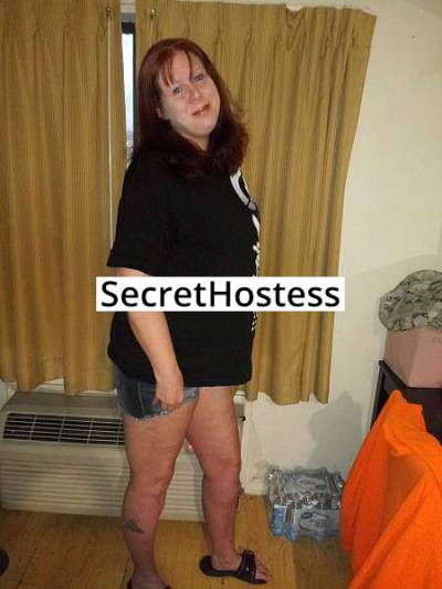 41Yrs Old Escort 168CM Tall Los Angeles CA Image - 1