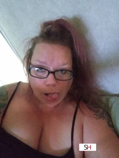 43Yrs Old Escort Size 10 162CM Tall Florence SC Image - 0