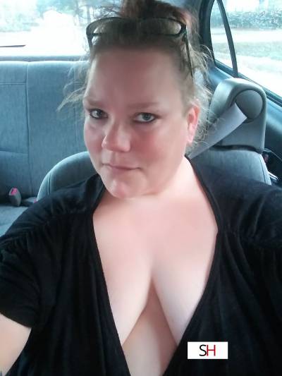 43Yrs Old Escort Size 10 162CM Tall Florence SC Image - 1