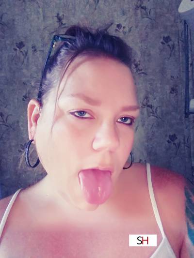 43Yrs Old Escort Size 10 162CM Tall Florence SC Image - 2