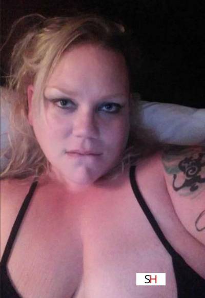 43Yrs Old Escort Size 10 162CM Tall Florence SC Image - 3