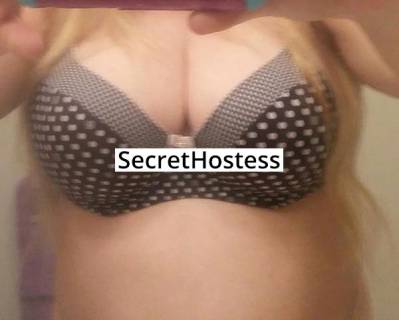 45Yrs Old Escort 162CM Tall Dallas TX Image - 0