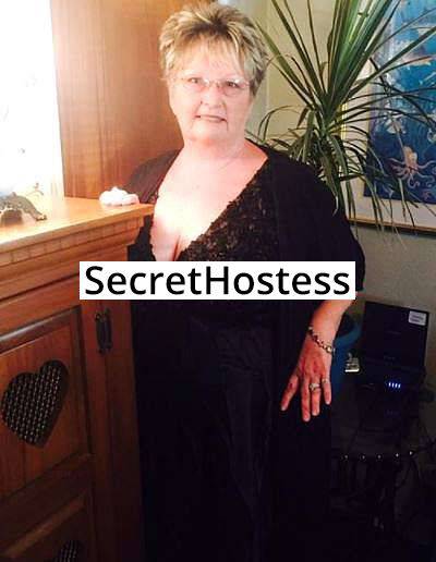 45Yrs Old Escort 168CM Tall Chicago IL Image - 1