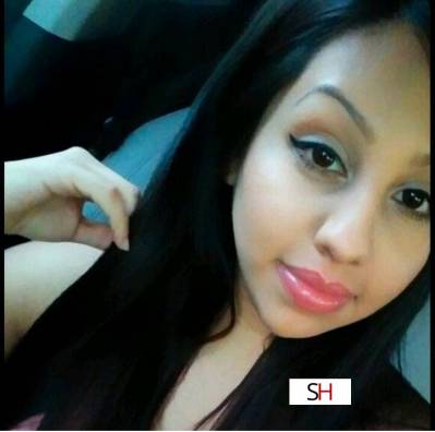 Angelica 20Yrs Old Escort Size 6 158CM Tall Sacramento CA Image - 2