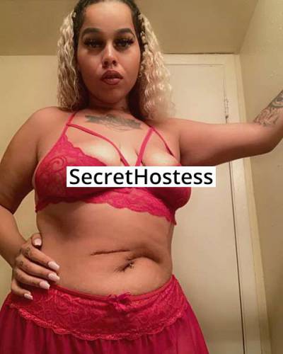 Diamond 21Yrs Old Escort 162CM Tall Houston TX Image - 0