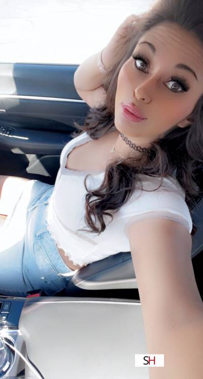 Isabellaro 20Yrs Old Escort Size 8 164CM Tall Las Vegas NV Image - 0