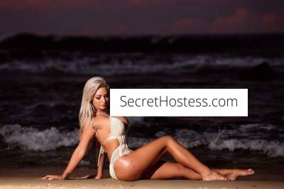 Sofia Luxe 28Yrs Old Escort Size 10 157CM Tall Sydney Image - 1