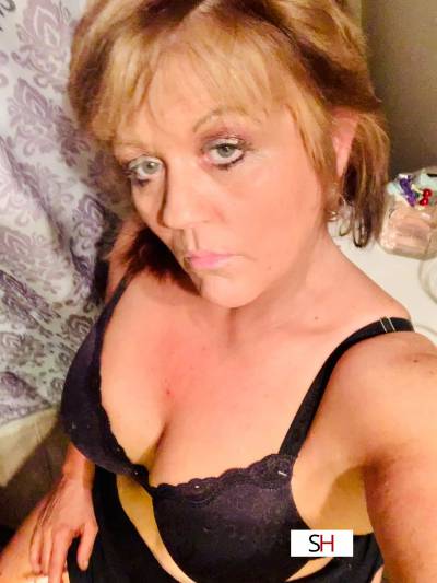 Taylor 50Yrs Old Escort Size 6 166CM Tall Kansas City MO Image - 6