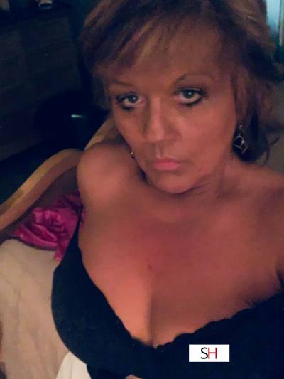 Taylor 50Yrs Old Escort Size 6 166CM Tall Kansas City MO Image - 7