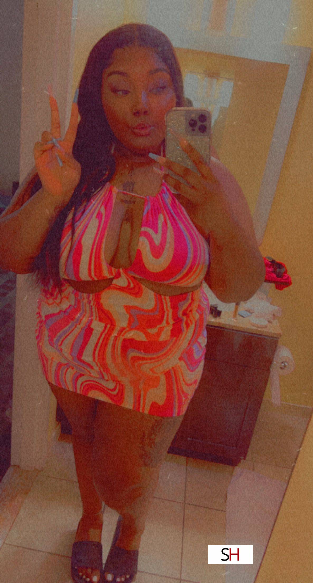 janelle.redd - Sexy Beautiful Bbw Escorts Charlotte NC USA