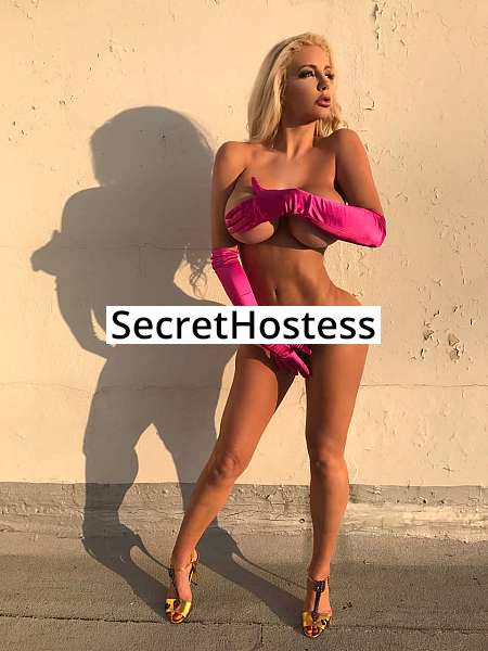 30Yrs Old Escort 162CM Tall New York City NY Image - 5