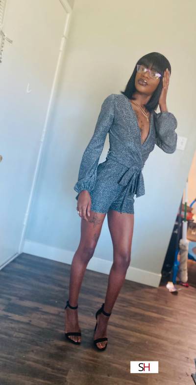 Escorts Sacramento CA USA