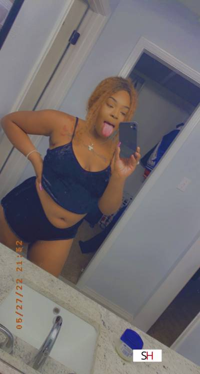 20Yrs Old Escort Size 8 170CM Tall Arlington TX Image - 1