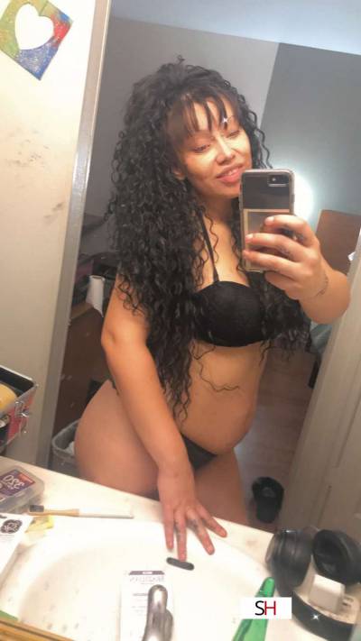 20Yrs Old Escort Size 8 163CM Tall Phoenix AZ Image - 1