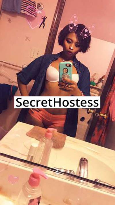 21Yrs Old Escort 162CM Tall Chicago IL Image - 0