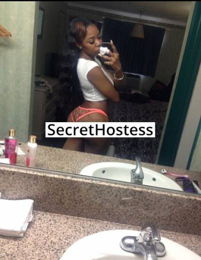 21Yrs Old Escort 162CM Tall Los Angeles CA Image - 8