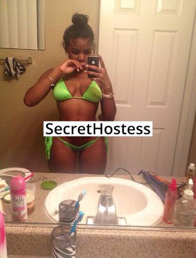 21Yrs Old Escort 162CM Tall Los Angeles CA Image - 18