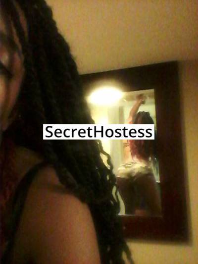 21Yrs Old Escort 162CM Tall Chicago IL Image - 0