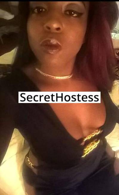 21Yrs Old Escort 162CM Tall Chicago IL Image - 3