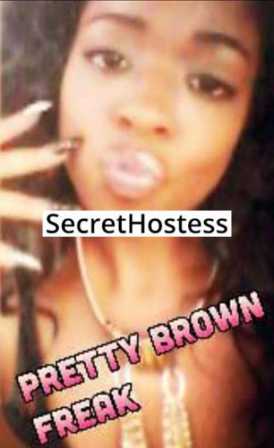 21Yrs Old Escort 162CM Tall Chicago IL Image - 4