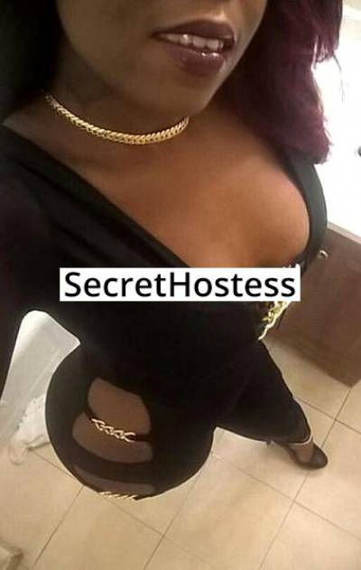 21Yrs Old Escort 162CM Tall Chicago IL Image - 9