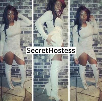 21Yrs Old Escort 162CM Tall Chicago IL Image - 13