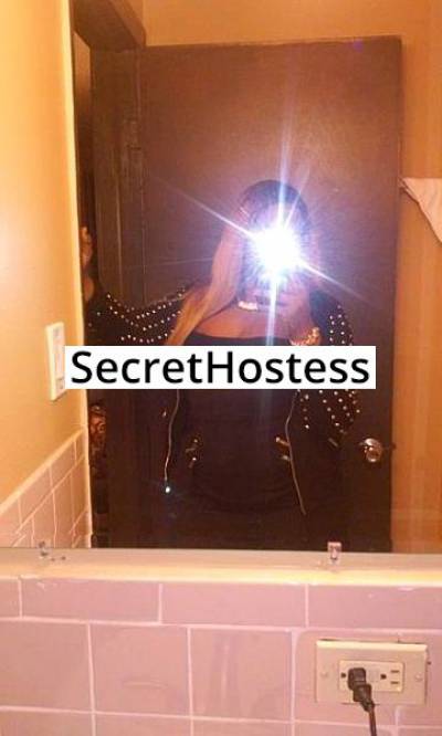 21Yrs Old Escort 162CM Tall Chicago IL Image - 7