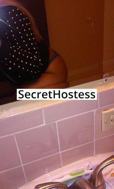 21Yrs Old Escort 162CM Tall Chicago IL Image - 8