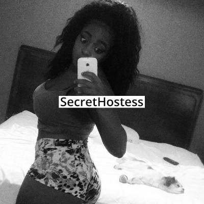 21Yrs Old Escort 162CM Tall Chicago IL Image - 17