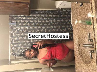 21Yrs Old Escort 162CM Tall Houston TX Image - 6