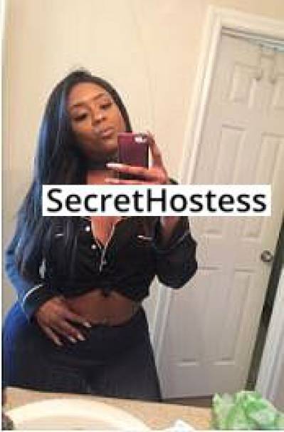 21Yrs Old Escort 162CM Tall Houston TX Image - 1