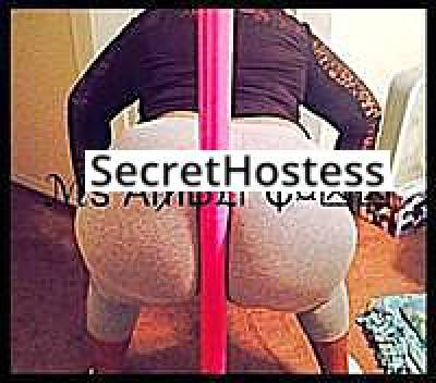 21 year old American Escort in Houston TX Amber Coxx