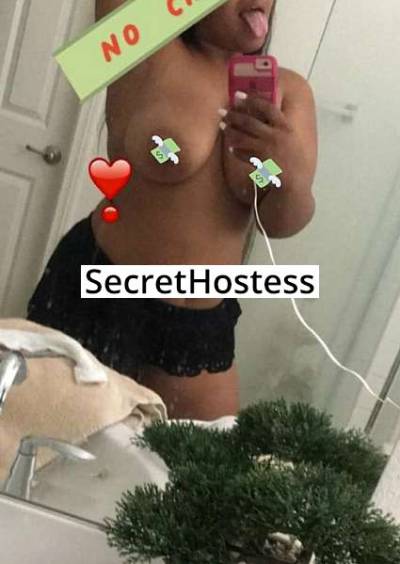 21Yrs Old Escort 162CM Tall Los Angeles CA Image - 1