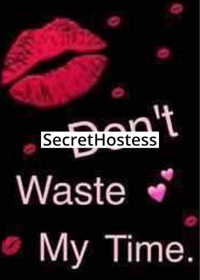 21Yrs Old Escort 162CM Tall Miami FL Image - 0