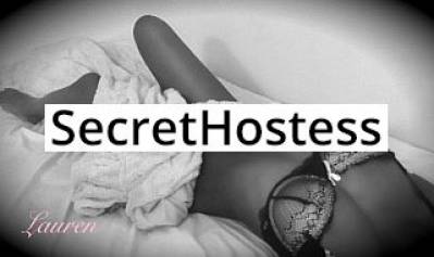 21Yrs Old Escort 162CM Tall Miami FL Image - 6