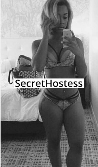 21Yrs Old Escort 162CM Tall Miami FL Image - 11