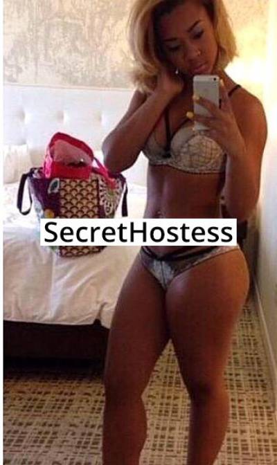 21Yrs Old Escort 162CM Tall Miami FL Image - 17