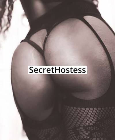21Yrs Old Escort 162CM Tall Miami FL Image - 25