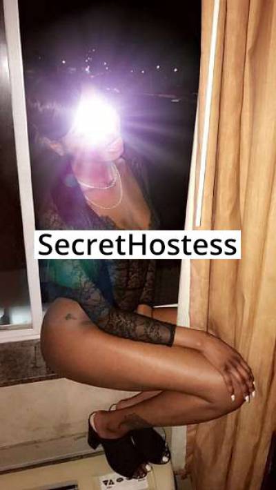 21Yrs Old Escort 162CM Tall New York City NY Image - 0