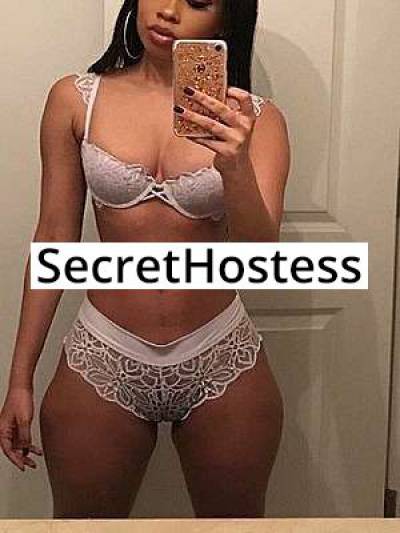 21Yrs Old Escort 162CM Tall New York City NY Image - 1