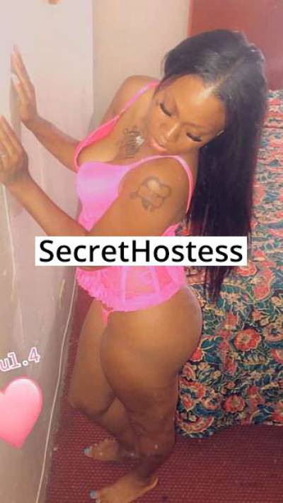 21Yrs Old Escort 168CM Tall Chicago IL Image - 2