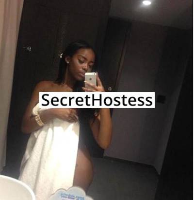 21Yrs Old Escort 162CM Tall Los Angeles CA Image - 0