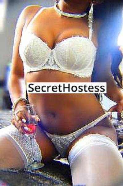 21Yrs Old Escort 162CM Tall Washington DC Image - 0