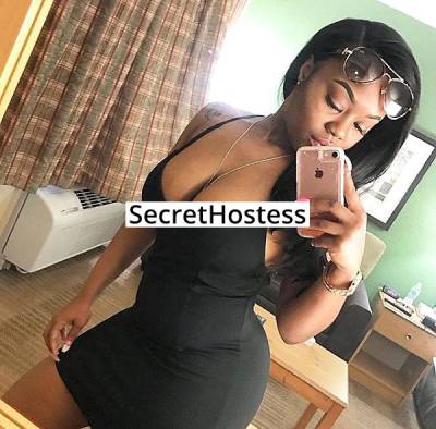 21Yrs Old Escort 168CM Tall Chicago IL Image - 0